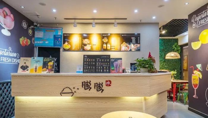 「心念初」重庆这些美到炸裂的草莓甜心，吃货看完迈不开腿！