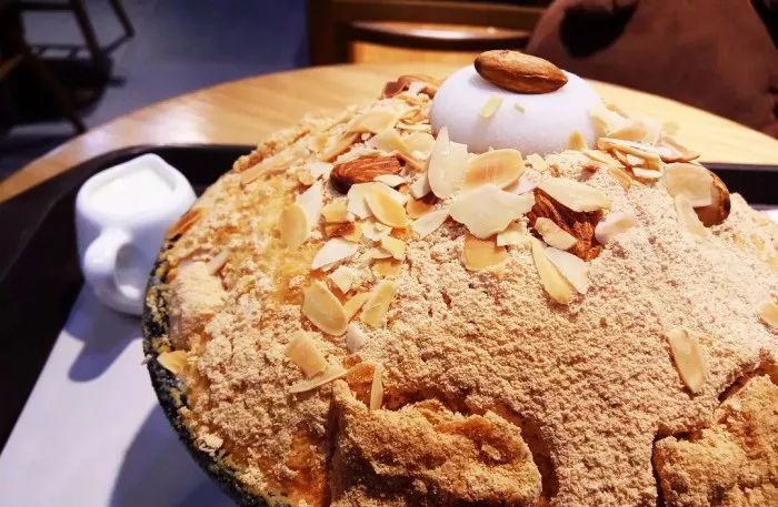 「心念初」重庆这些美到炸裂的草莓甜心，吃货看完迈不开腿！