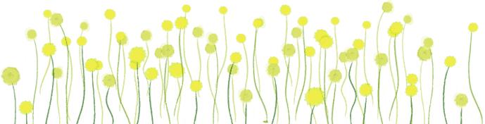 2月16到3月31免门票的地方,七星岩攻略一日游门票