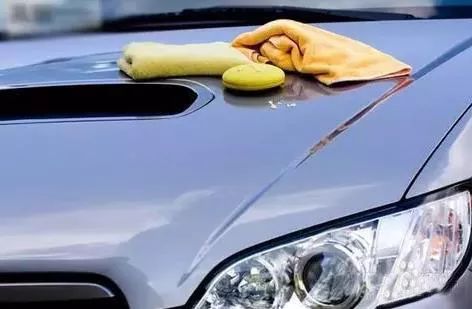 如何辨认汽配是否属于原厂,汽配品牌和正品的区别