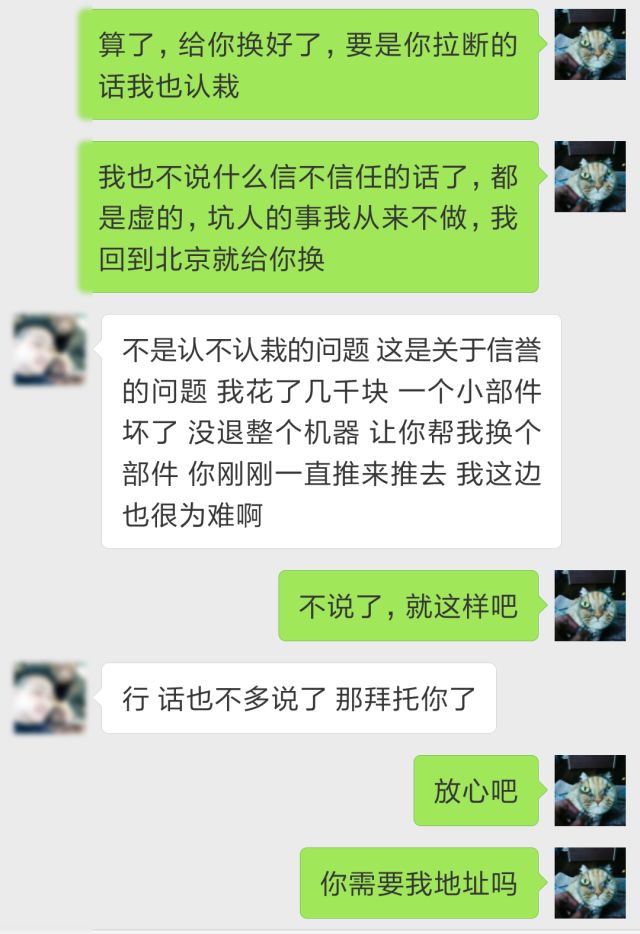 胶片相机到底值不值得购买,胶片相机到底值不值得买