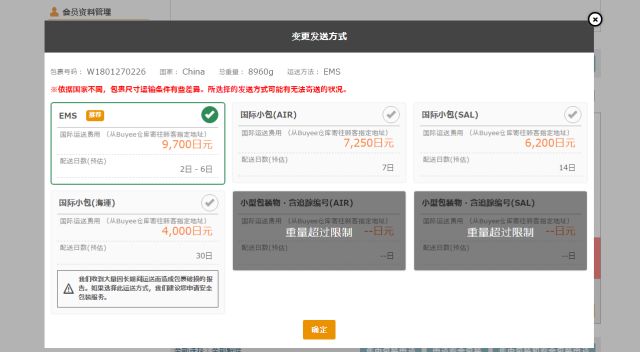 胶片相机到底值不值得购买,胶片相机到底值不值得买