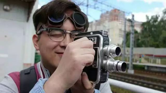 胶片相机到底值不值得购买,胶片相机到底值不值得买