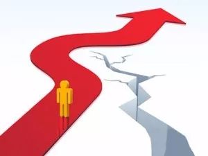 iptv和ott基础功能的区别,选择ott还是iptv