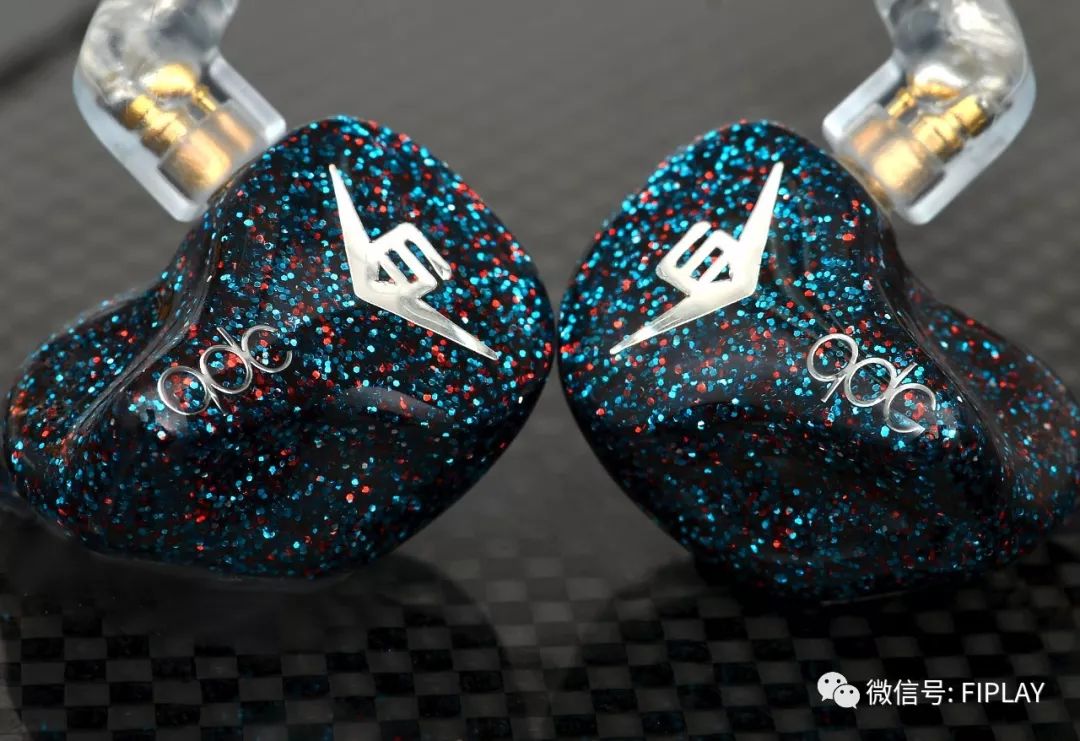 qdc变色龙v10调音开关说明,qdc新变色龙v6