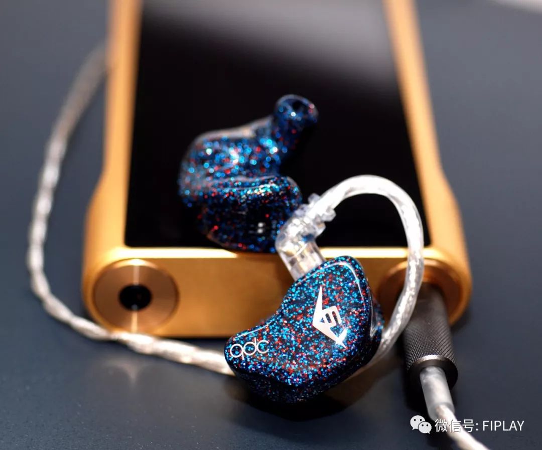 qdc变色龙v10调音开关说明,qdc新变色龙v6