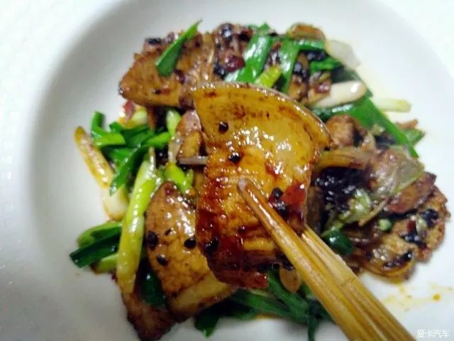 广济桃花几月开始,2020广济桃花开了吗