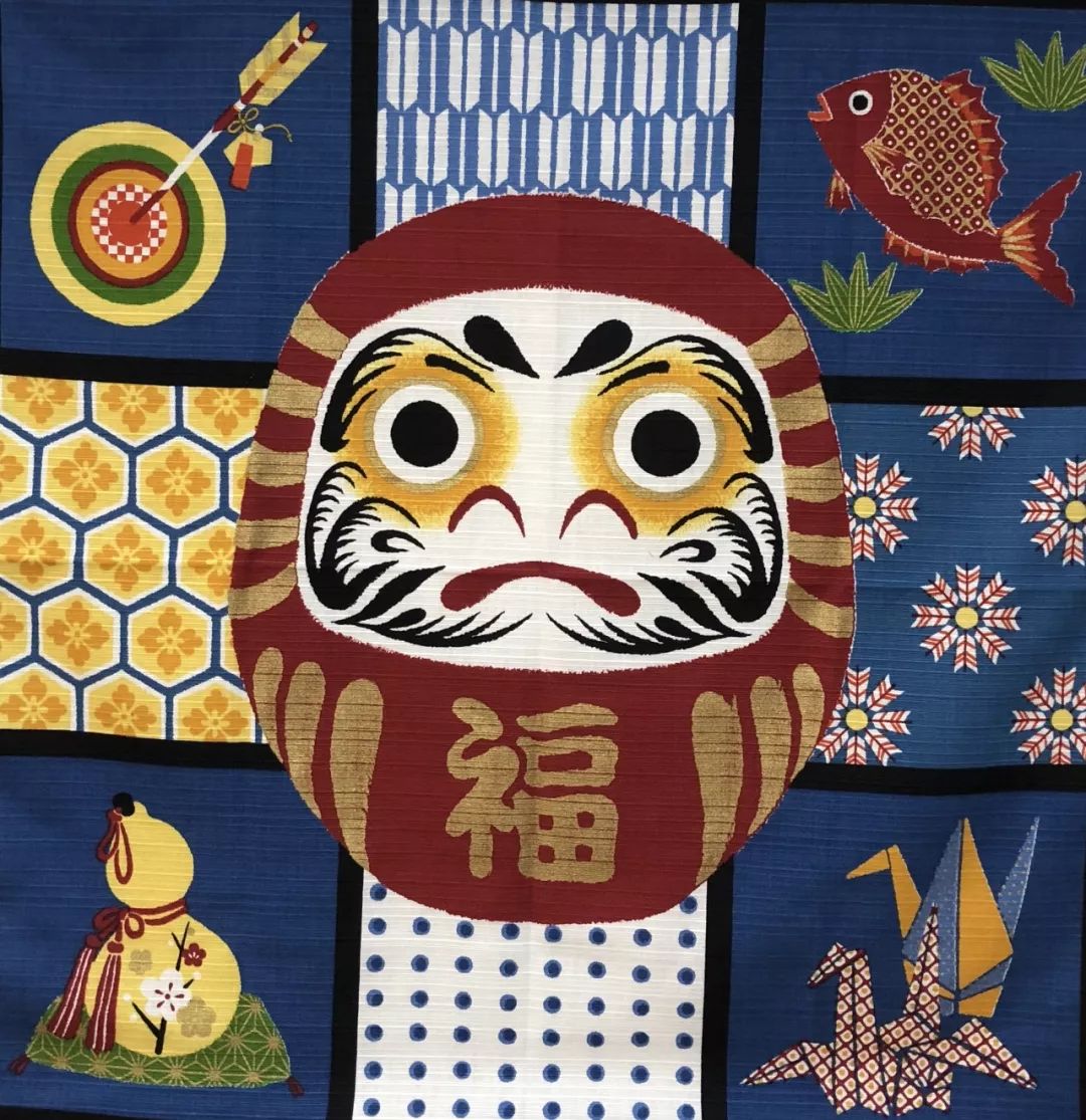 日本有毒的食品,日本有毒金属