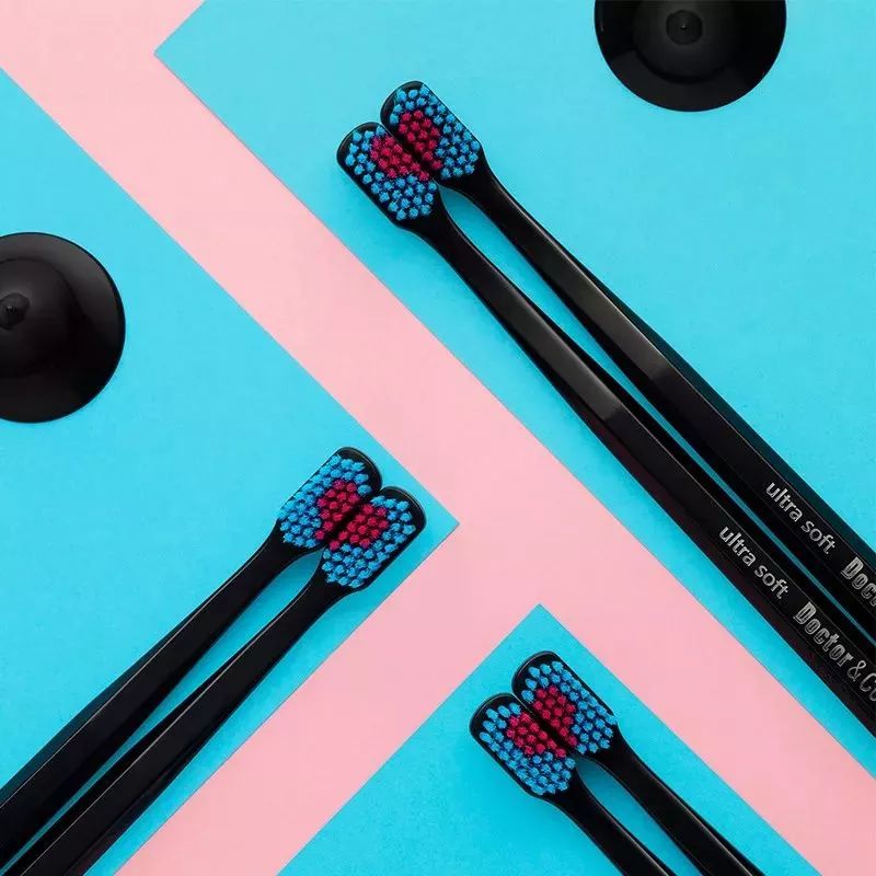 情人节买什么颜色的礼物,礼物选得好