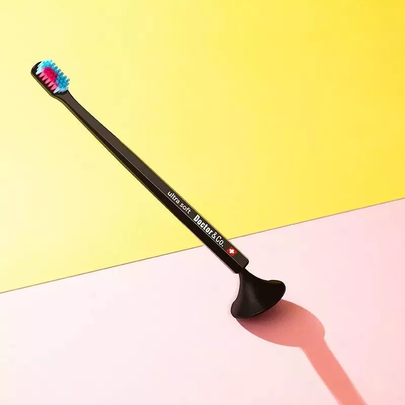 情人节买什么颜色的礼物,礼物选得好