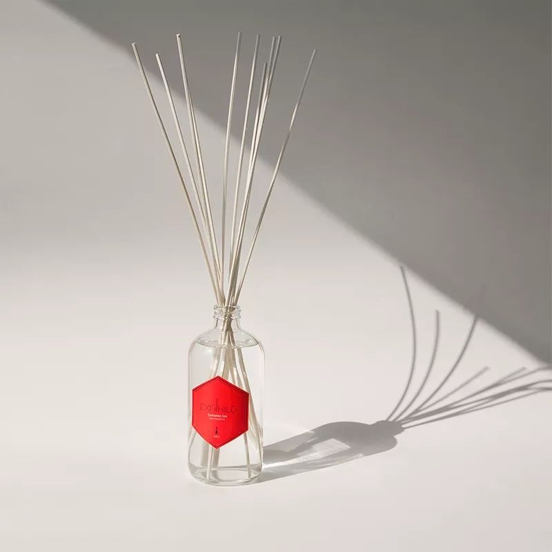 情人节买什么颜色的礼物,礼物选得好