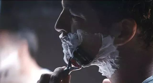 情人节买什么颜色的礼物,礼物选得好