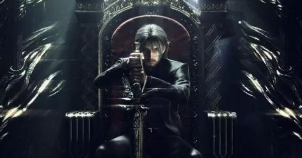 今年12月单机游戏推荐,大型单机游戏新出推荐