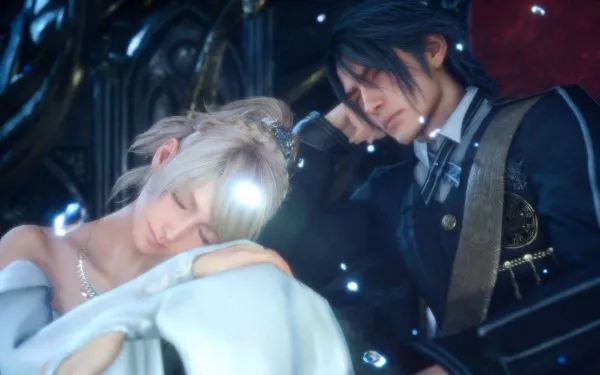 今年12月单机游戏推荐,大型单机游戏新出推荐