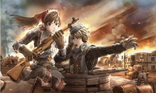 今年12月单机游戏推荐,大型单机游戏新出推荐