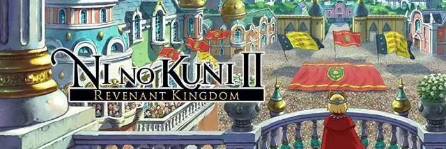 今年12月单机游戏推荐,大型单机游戏新出推荐