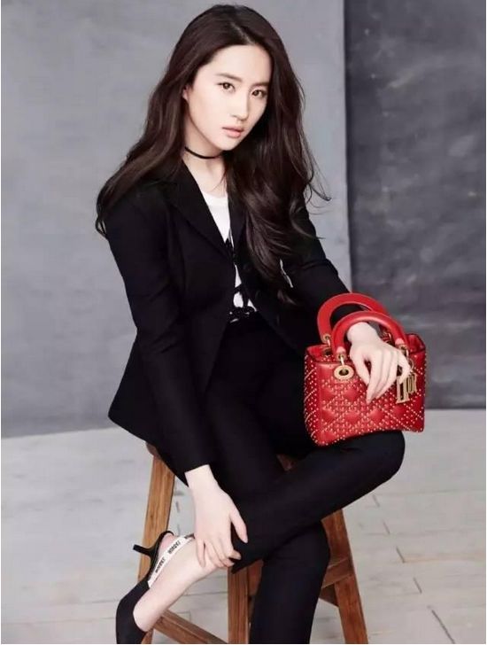 换季穿搭鞋子,四季百搭鞋子推荐