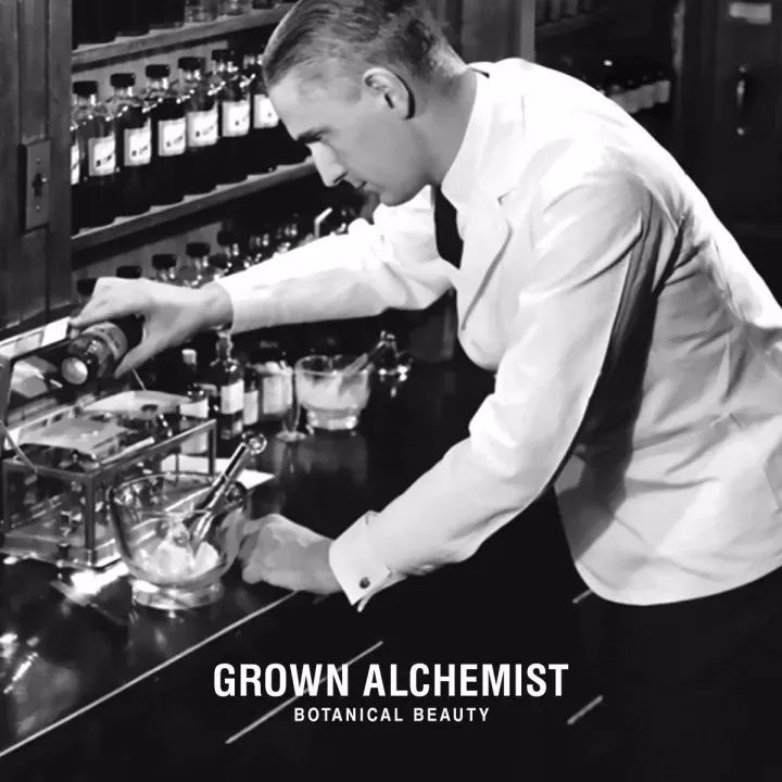 美护都有哪些品牌,女神节十大爆款买一赠一