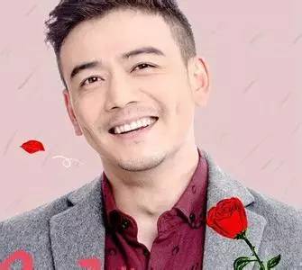 “欢乐颂”五大美女在大郑州的真实生活!哪一位美女像你?