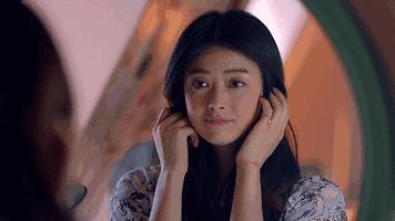 “欢乐颂”五大美女在大郑州的真实生活!哪一位美女像你?