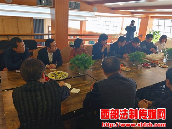 鏄ヨ璇楄瘝,鏄ヨ妤蜂功