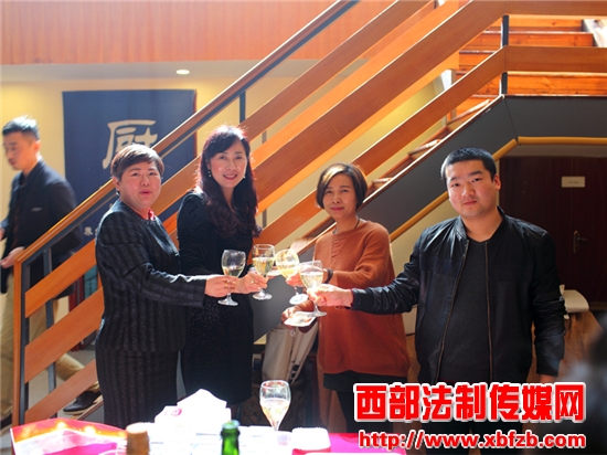 鏄ヨ璇楄瘝,鏄ヨ妤蜂功