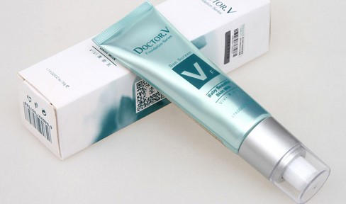 曾经公认的第一美人,曾经第一美人是谁