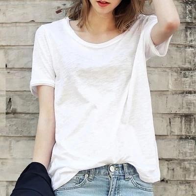 休闲装也能穿出轻奢感,休闲装也能穿出正式的感觉