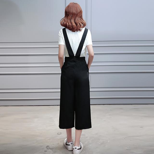 休闲装也能穿出轻奢感,休闲装也能穿出正式的感觉