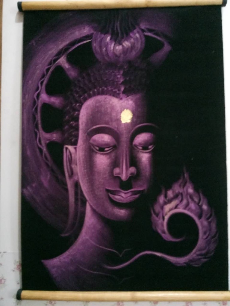 乐视2游戏测评,乐视2现在还值得入手吗