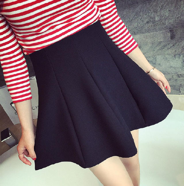 今夏穿搭夏季裙子,裙子穿搭夏季长裙推荐