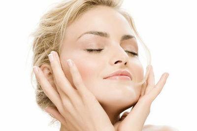 学生底妆bb霜推荐,真正好的底妆bb霜