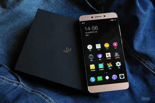 乐max2什么处理器,乐max2高配版