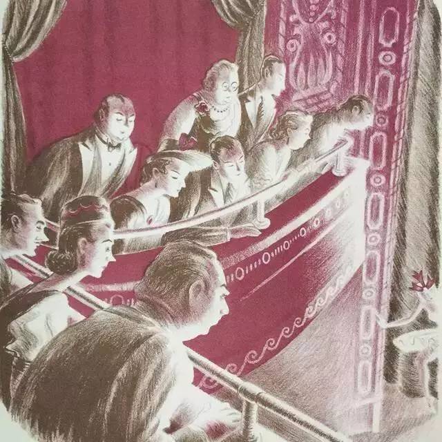 奥体附近多层洋房,在奥体房子值得买吗