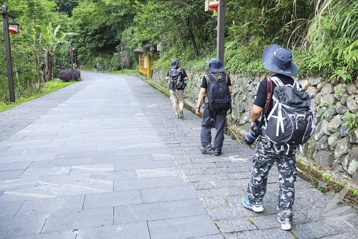 跟着大师去创作2016腾龙行福建站圆满收官