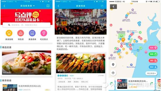 旅游产品解析怎么做好,如何提供多样化的旅游产品