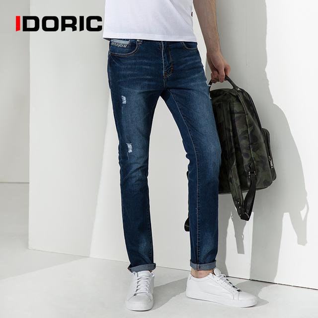 伸缩小脚裤配什么鞋子好看,小脚裤搭配什么鞋子比较好