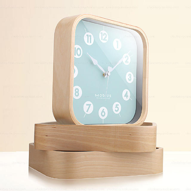 能轻松叫醒你的闹钟铃声,经常叫醒我的不是铃声而是梦想