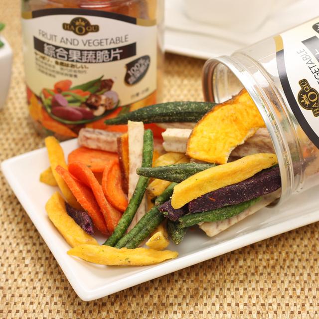 健康美味吃得饱,营养健康颜值美味