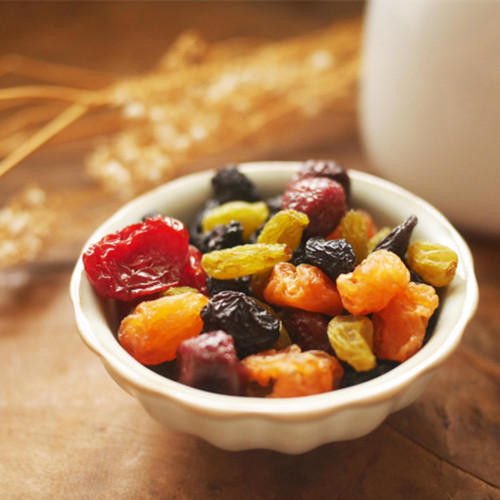 健康美味吃得饱,营养健康颜值美味