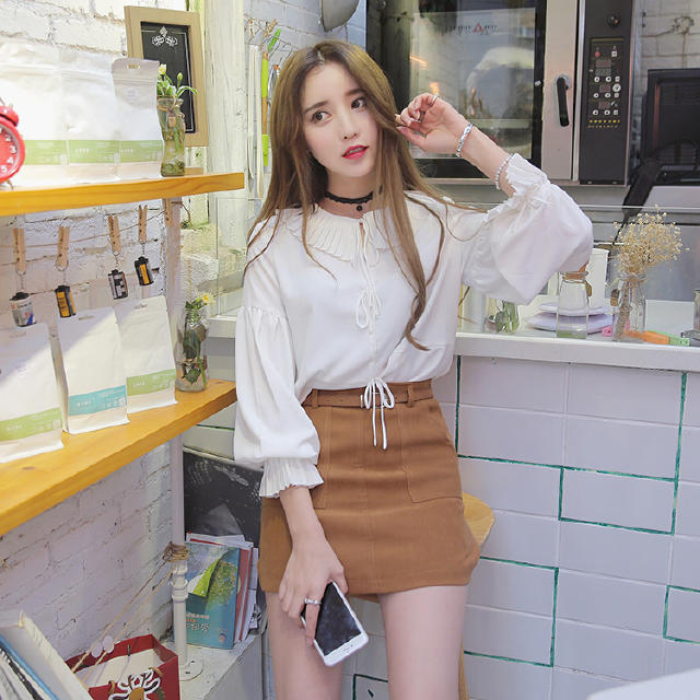 一个人最放松的状态就是这个样子,静心放松是生活最好的状态