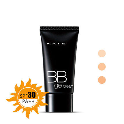 这才是真正的裸妆,无妆感的裸妆