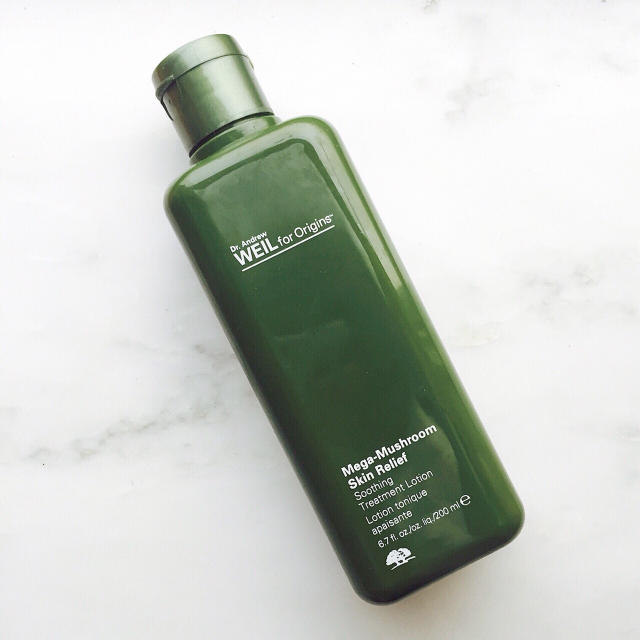 敏感肌的最佳首选 (敏感肌的安全度)