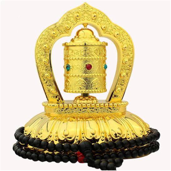 滴滴车主必备车内用品,车内必备用品老司机必备