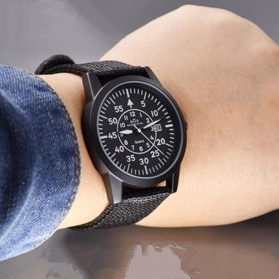 男士戴方形手表还是圆形手表,30左右男士戴什么手表