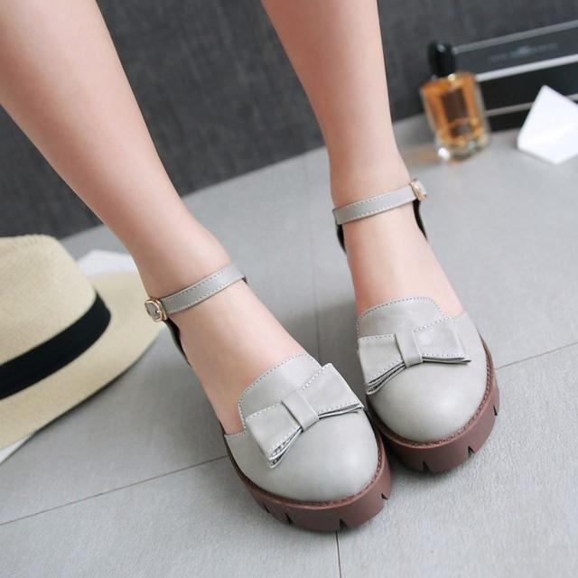 夏天穿凉鞋指南如何美美地露脚,适合露脚的凉鞋