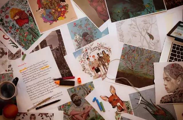 穿gucci去酒吧,穿gucci去专柜