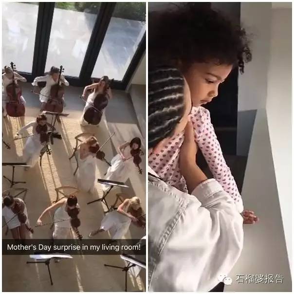 夏季流行配饰选择,夏季新配饰图片大全