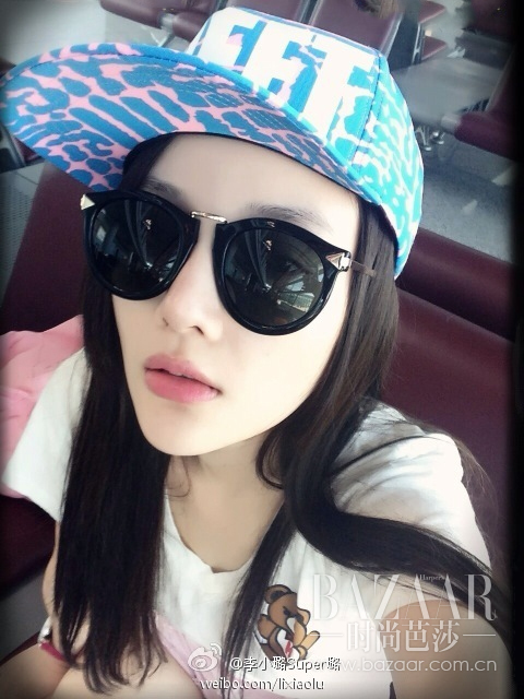 杨幂同款墨镜迪奥 (宋茜杨幂经典款手袋)