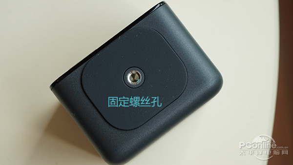 小编要吃土了！花几个月工资怒入HTCVive开箱